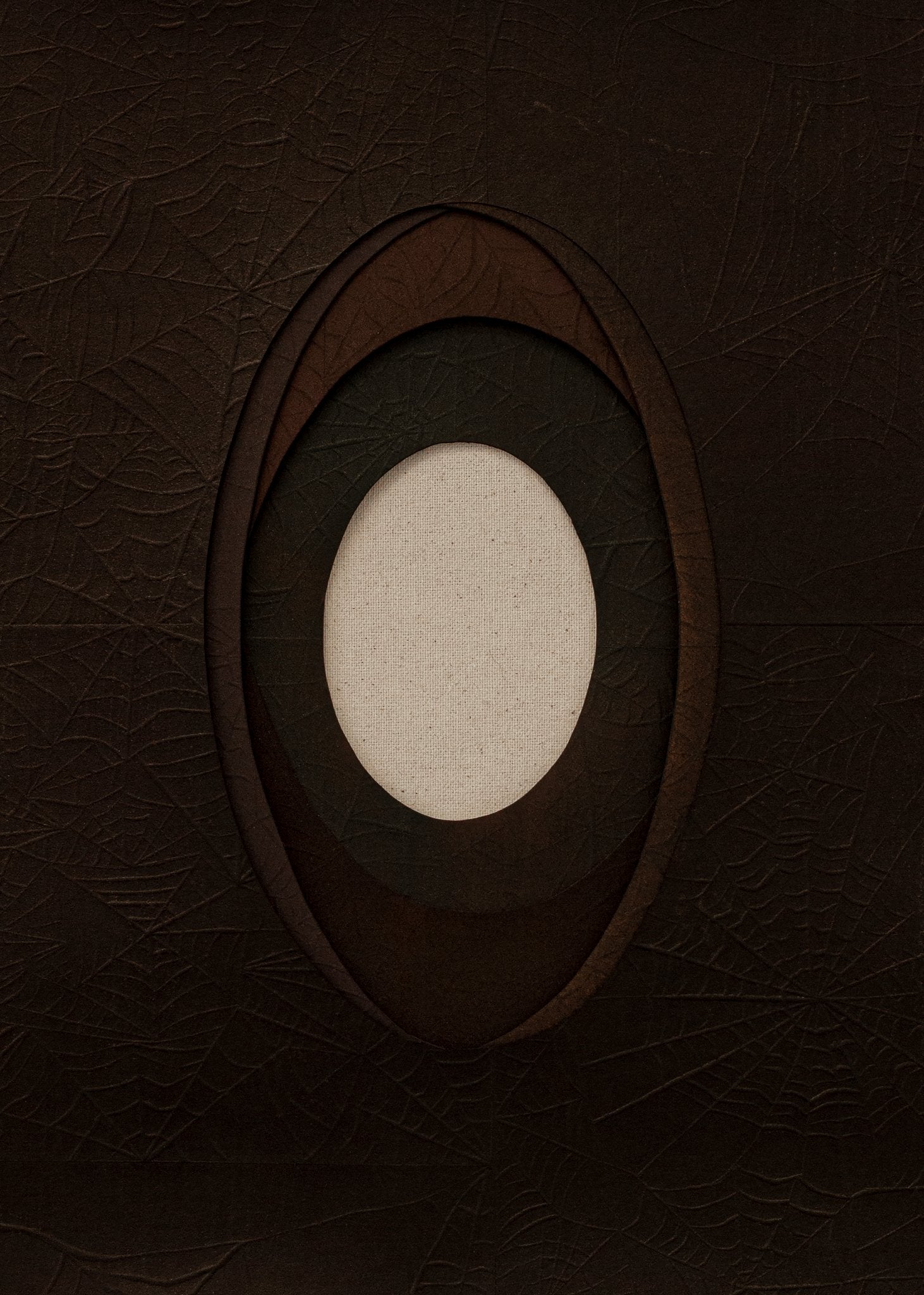 687a236960f46d5a98dff52b_7_1784737252744.jpg