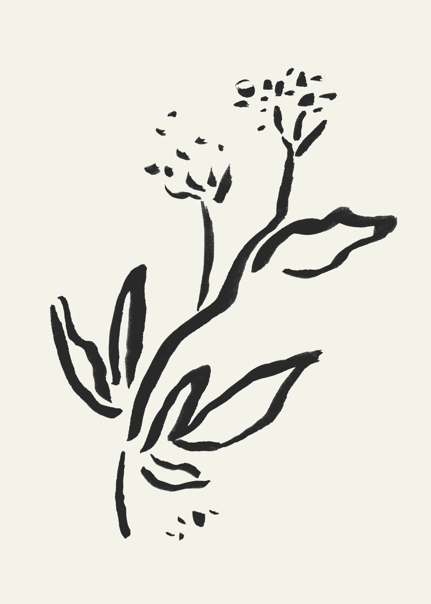 687a236960f46d5a98dff52b_flor-a5-_1763891248833.jpg