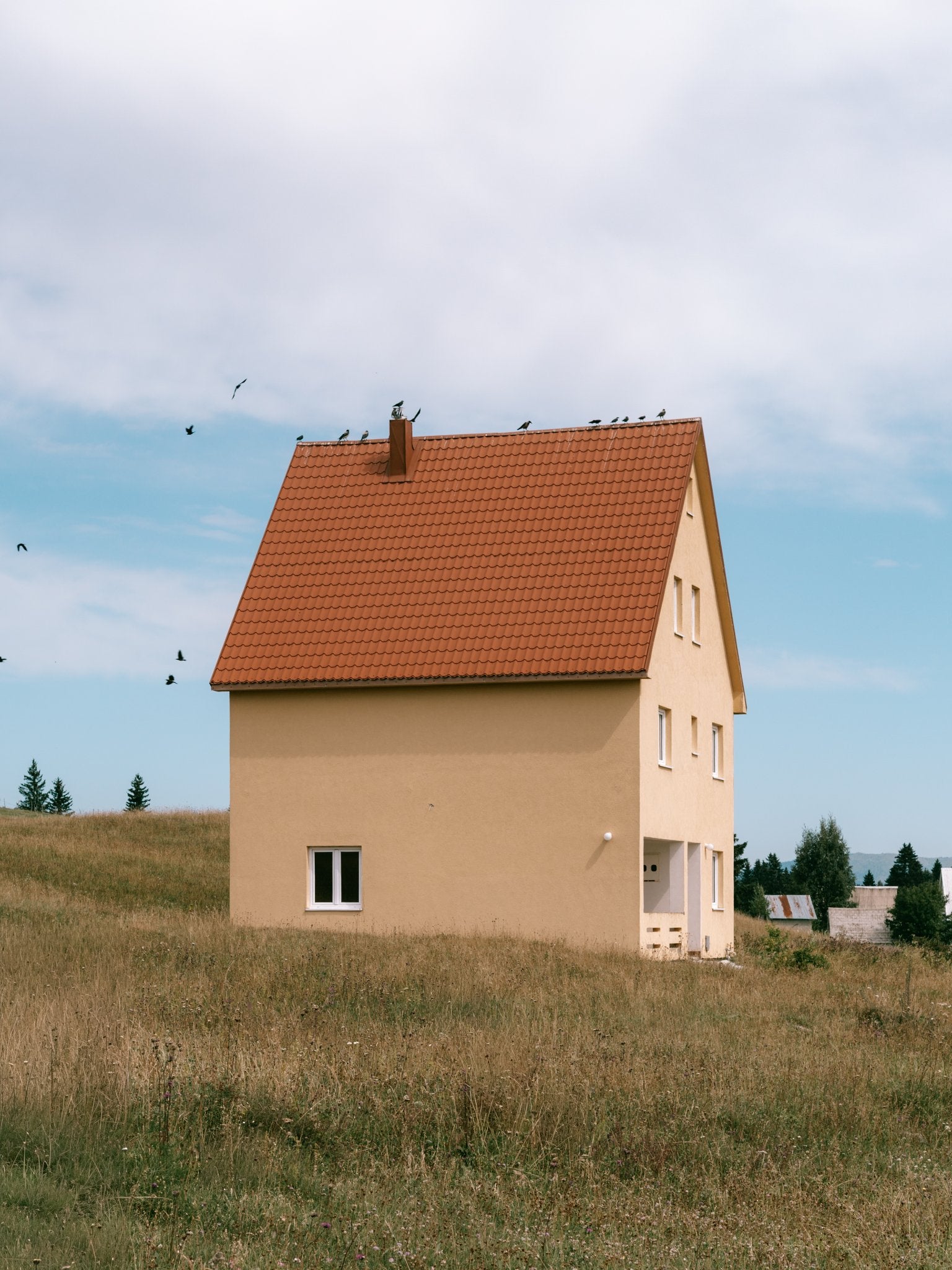 687a236960f46d5a98dff52b_lonely-house_1758195813547.jpg