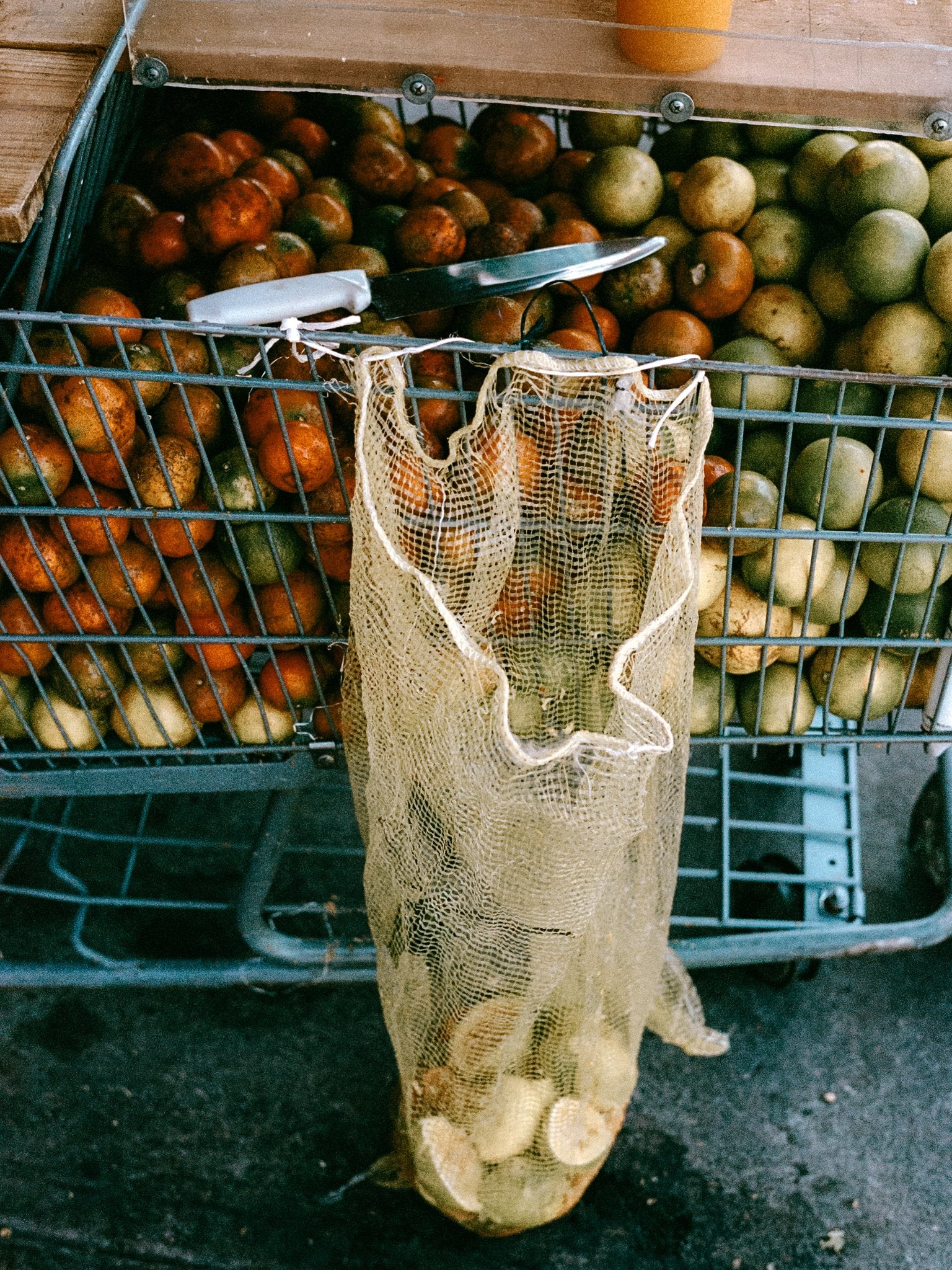 687a236960f46d5a98dff52b_mexican-fruit_1753777728437.jpg