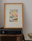 687a236960f46d5a98dff52b_monoprint-framed2_1764607800323.jpg