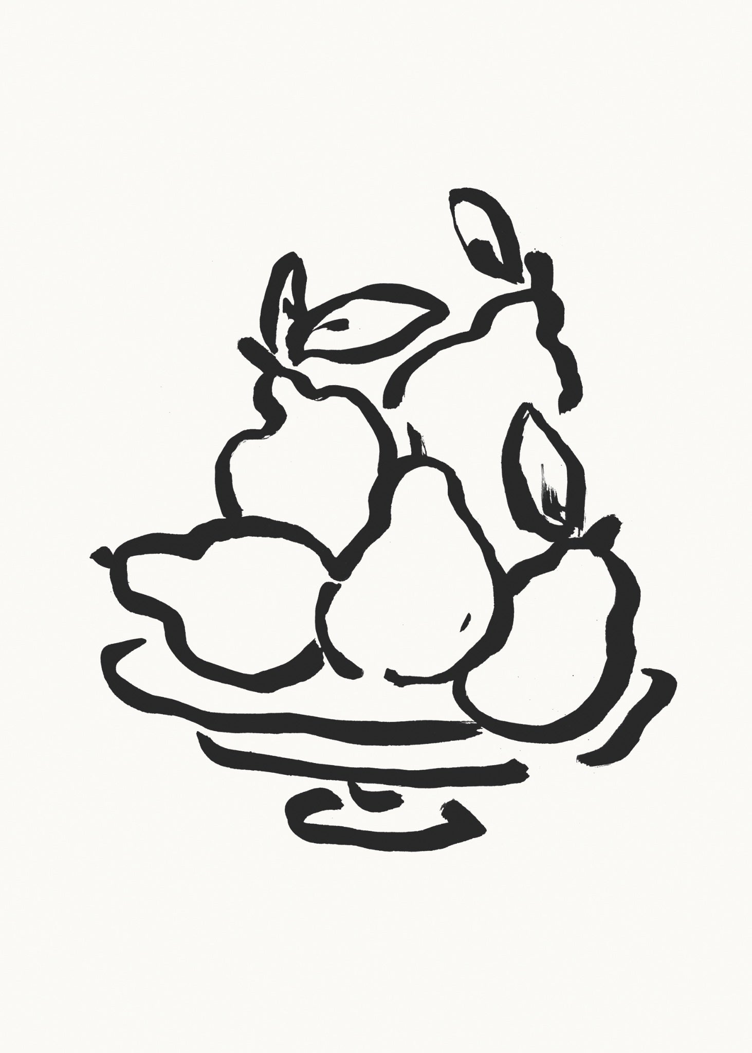 687a236960f46d5a98dff52b_pears-a5-15x21-copy_1763563339545.jpg
