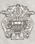 687a236960f46d5a98dff52b_sliced-vessel_1757440876466.jpg