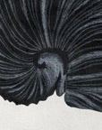 687a236960f46d5a98dff52b_spiral2_1763998472964.jpg