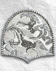 687a236960f46d5a98dff52b_spirit-of-horses-1_1757530678694.jpg