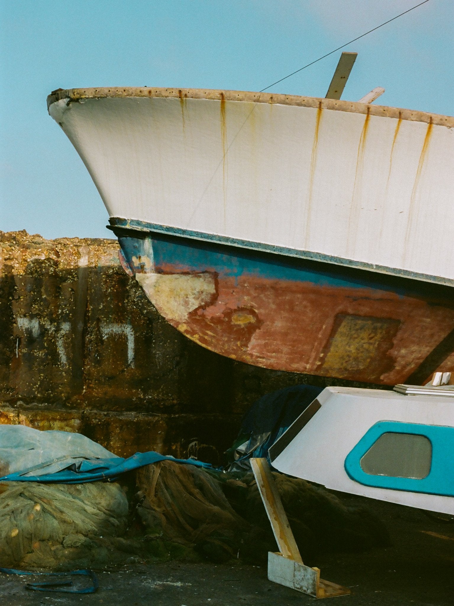 687a236960f46d5a98dff52b_the-boat_1758195496784.jpg