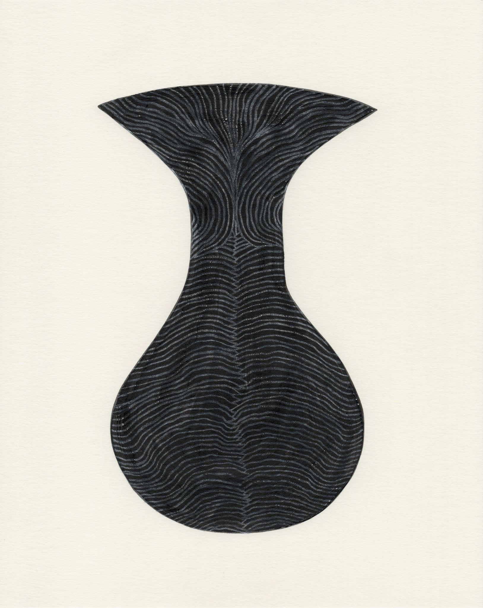687a236960f46d5a98dff52b_vase-eyes_1763996724061.jpg