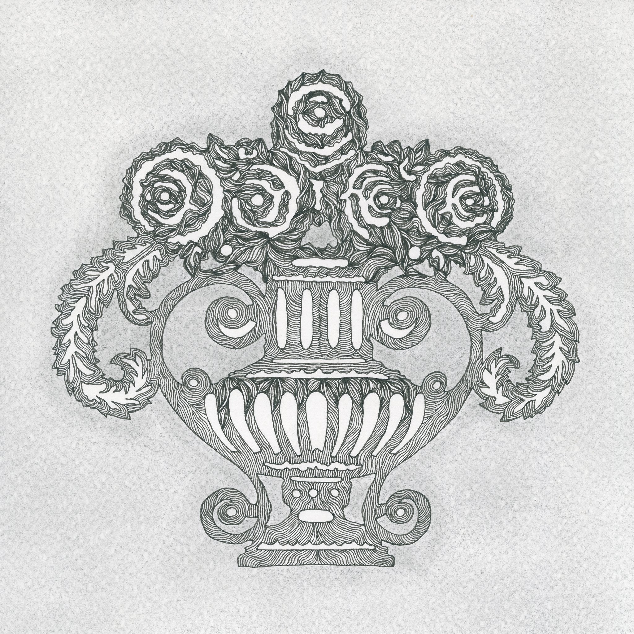 687a236960f46d5a98dff52b_vase-of-roses-1_1757608014483.jpg