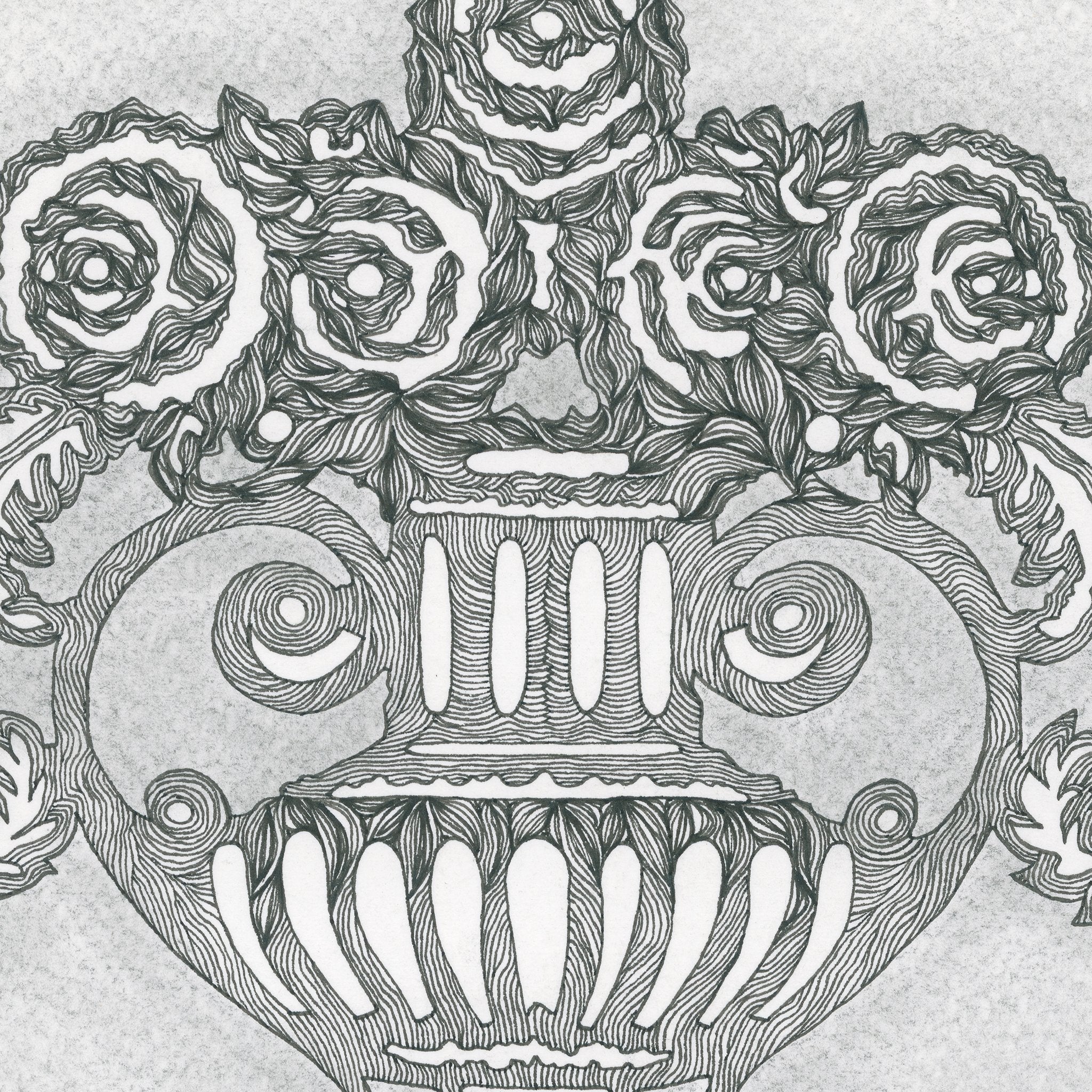 687a236960f46d5a98dff52b_vase-of-roses-2_1757608014484.jpg