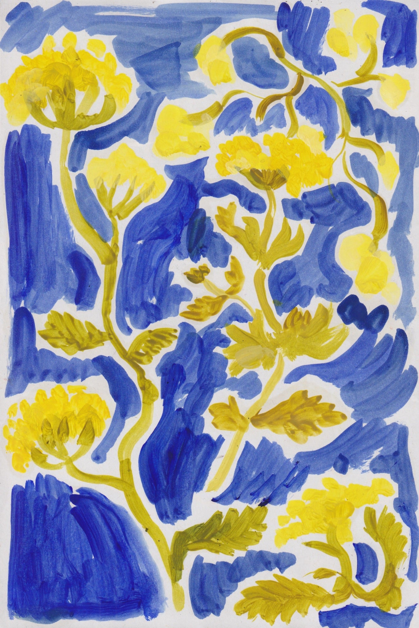 687a236960f46d5a98dff52b_yellow-on-blue2_1764599117666.jpeg