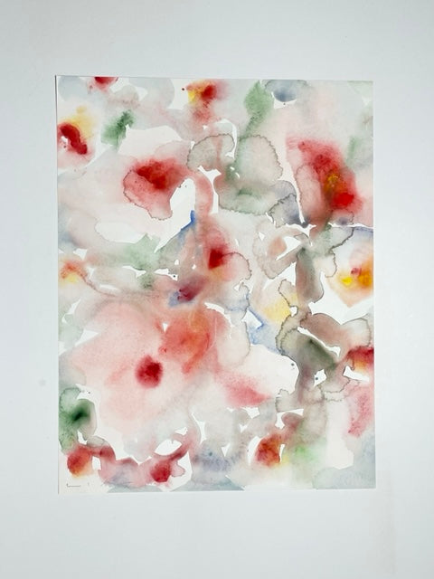 Flora 1