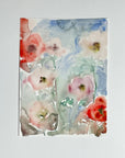 Flora 2