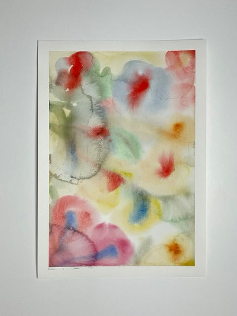 Flora 3