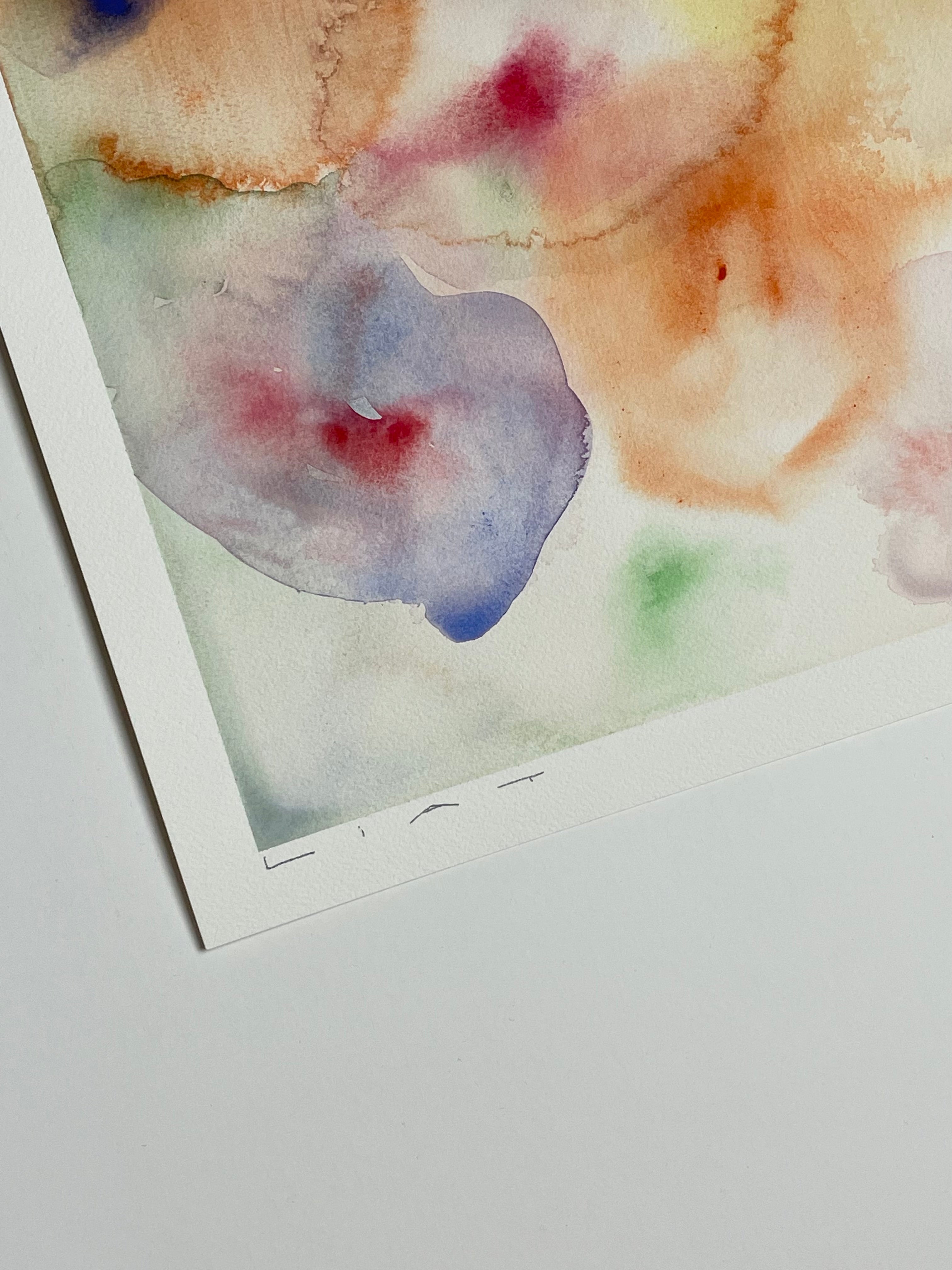 Flora 4