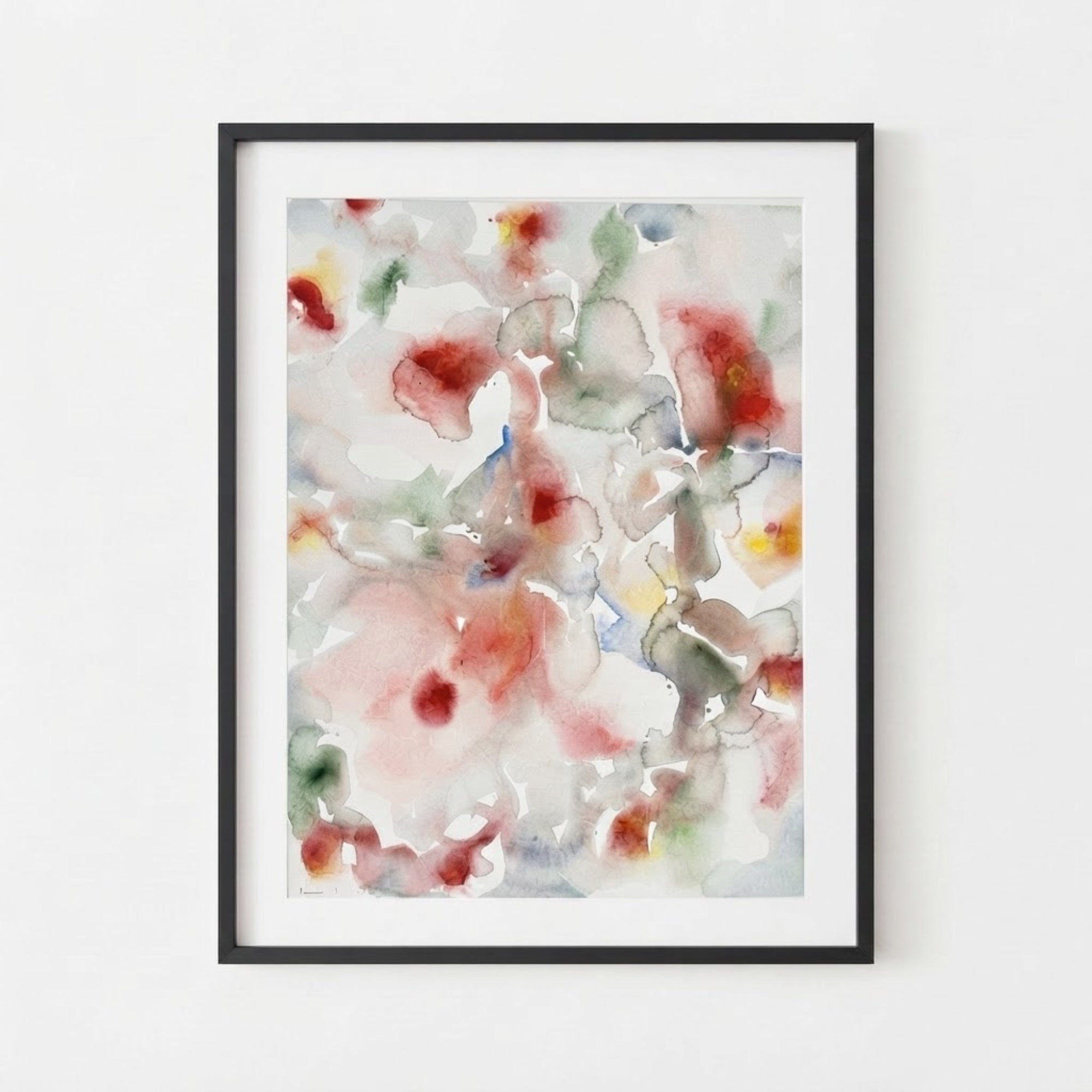 Flora 1