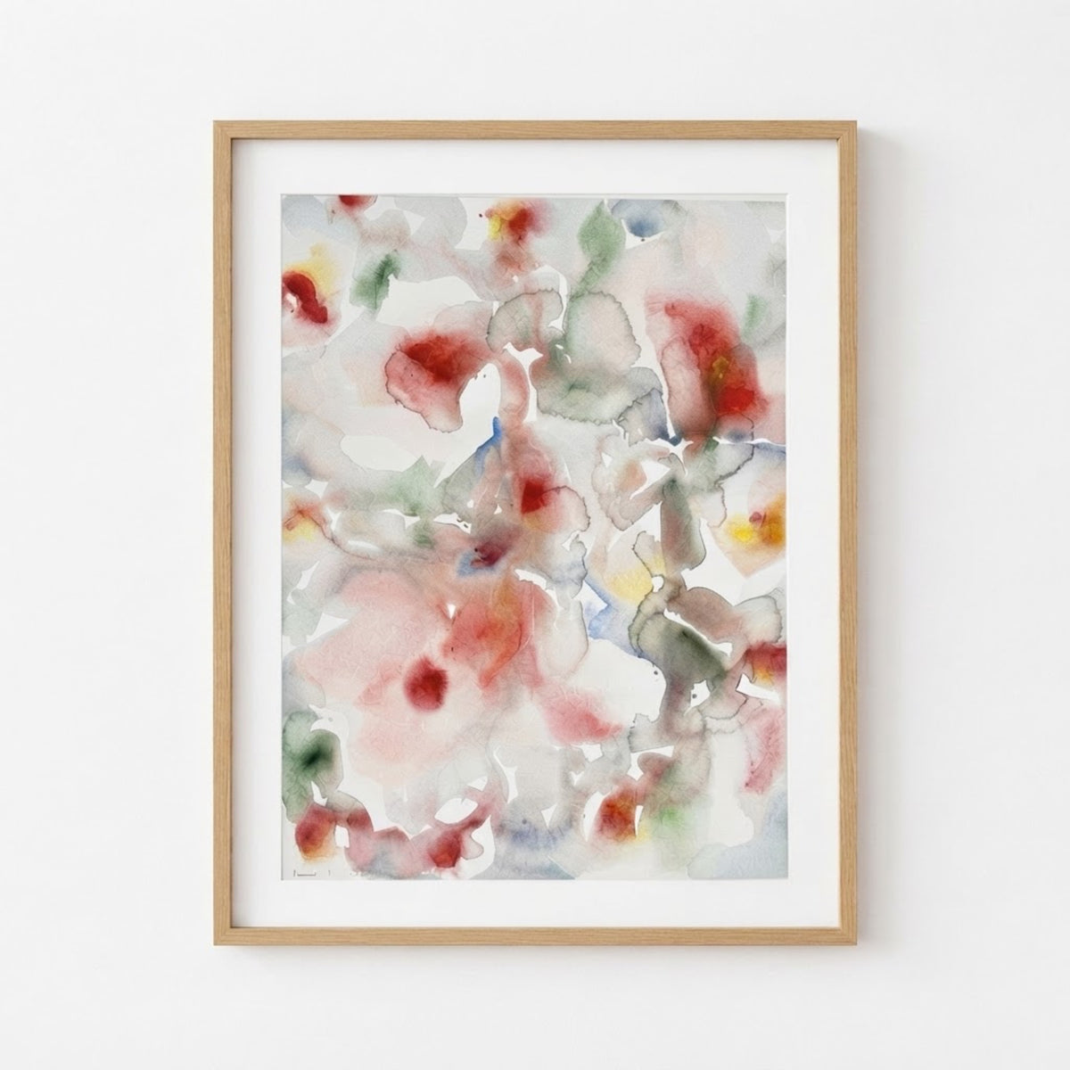 Flora 1