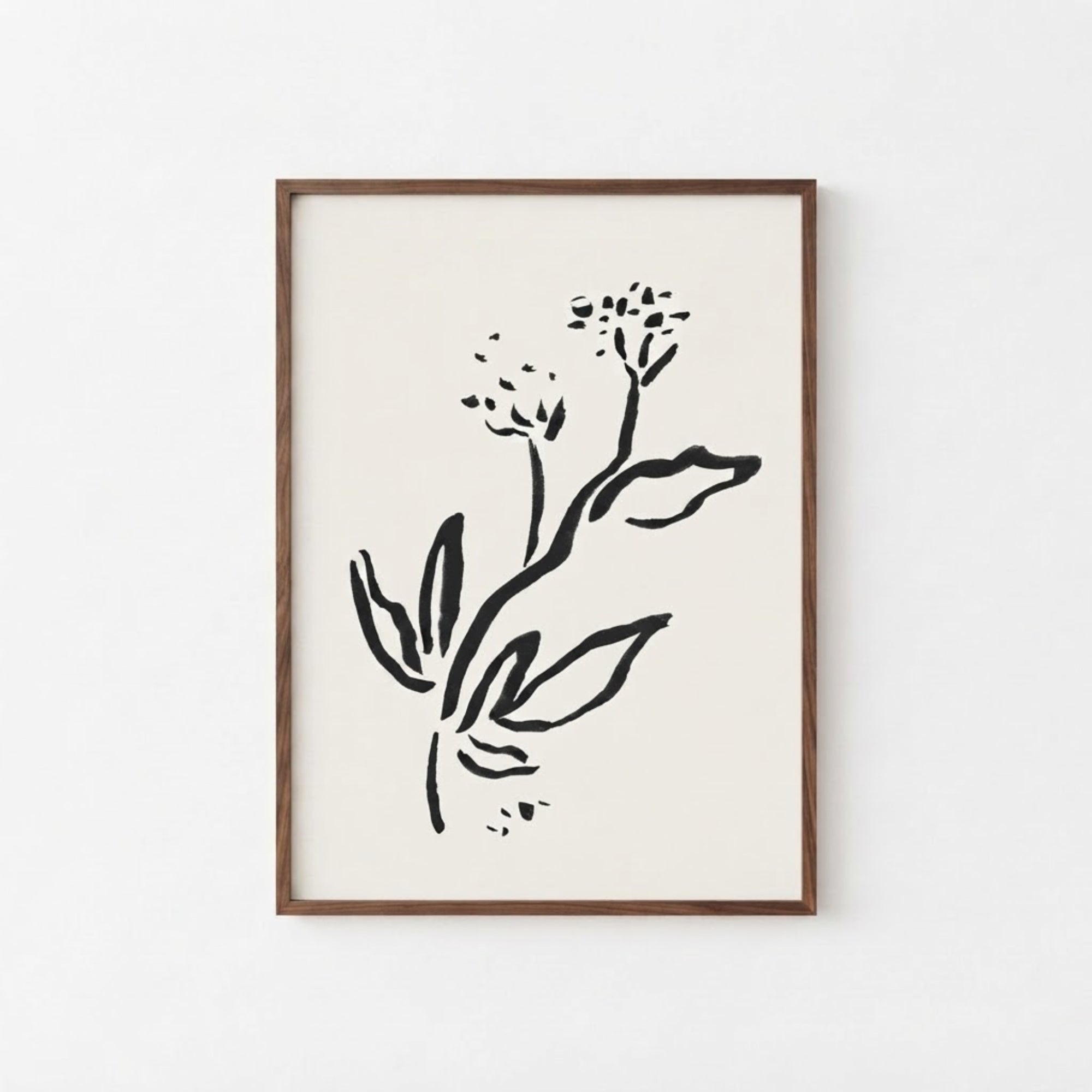 Flor