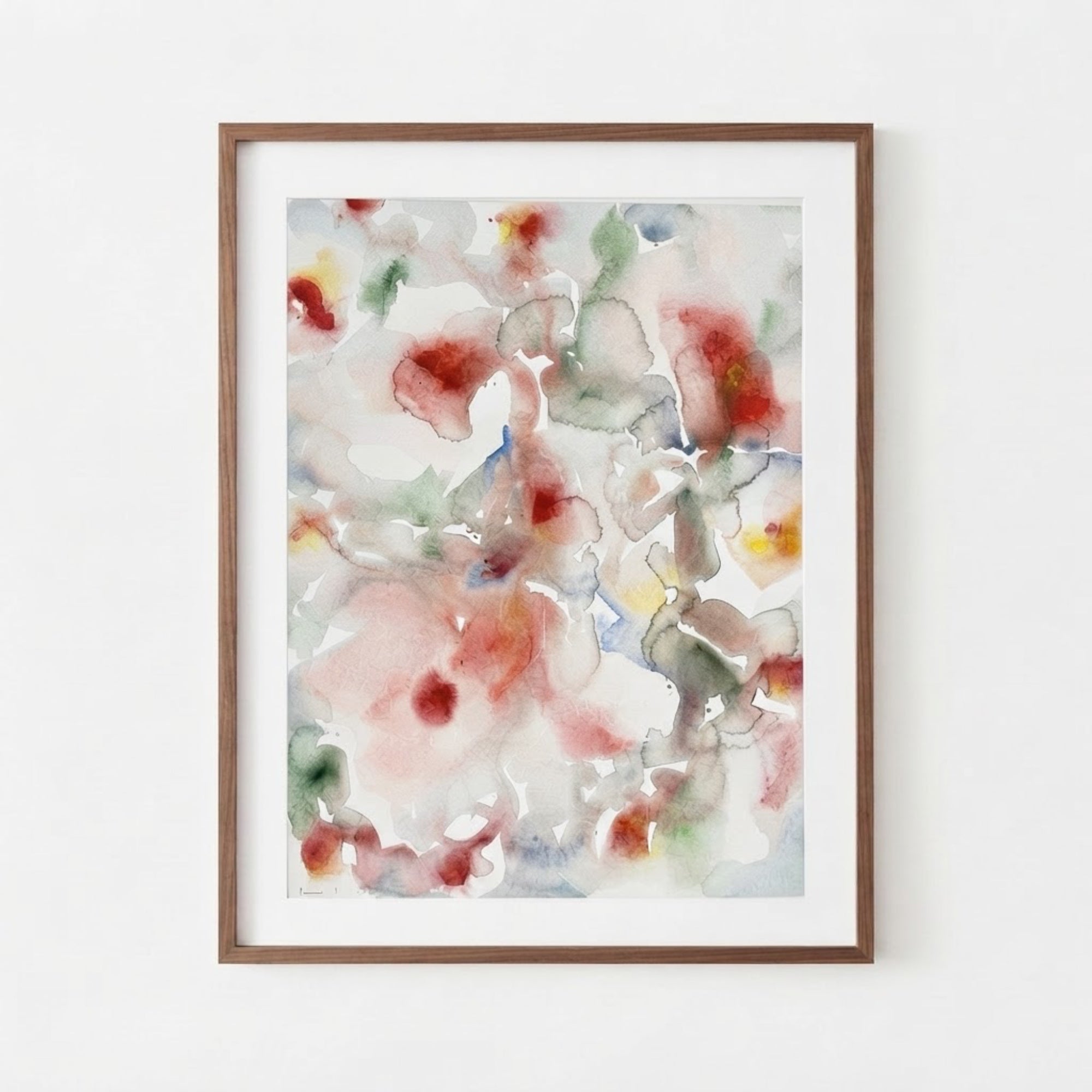 Flora 1