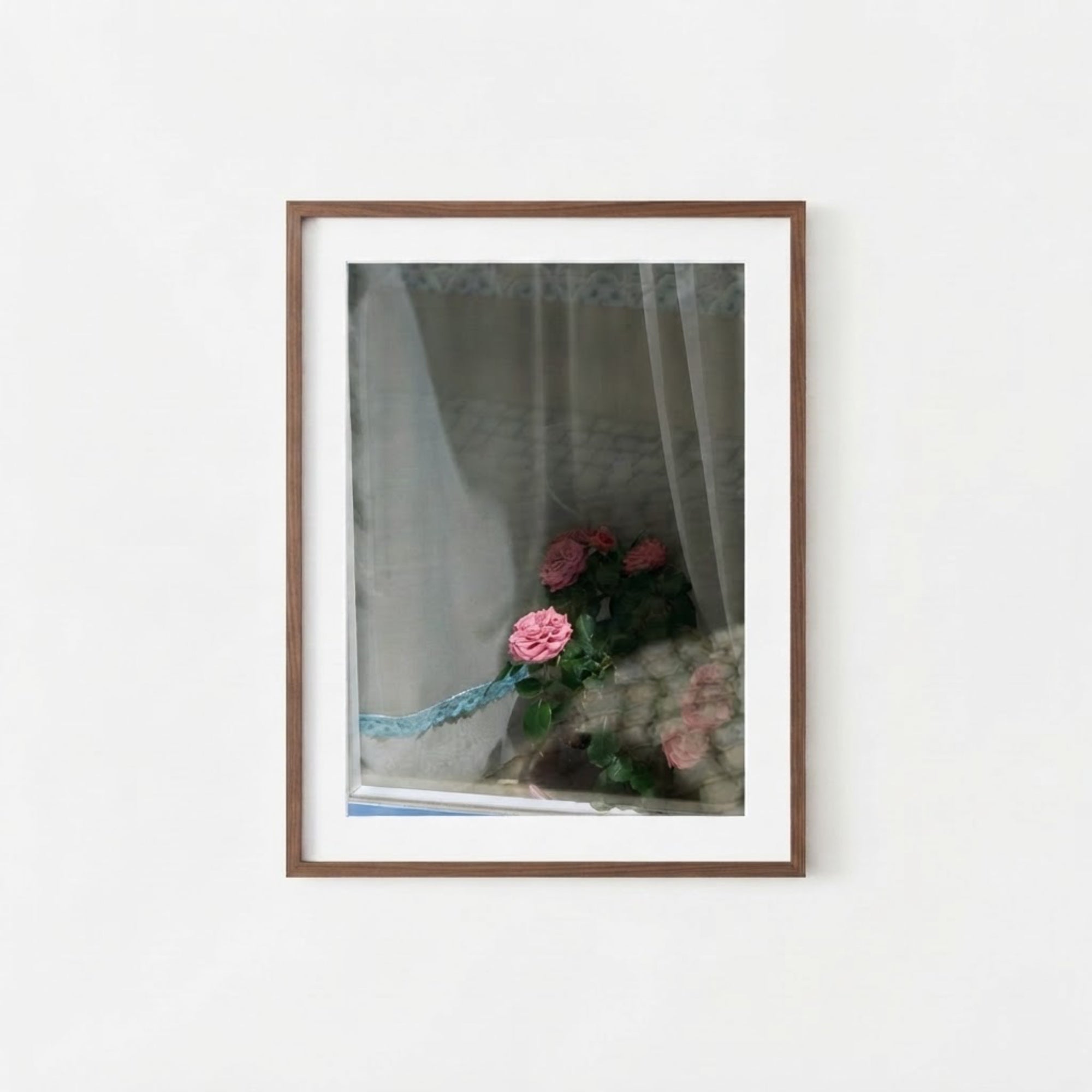 A Place Under The Sun