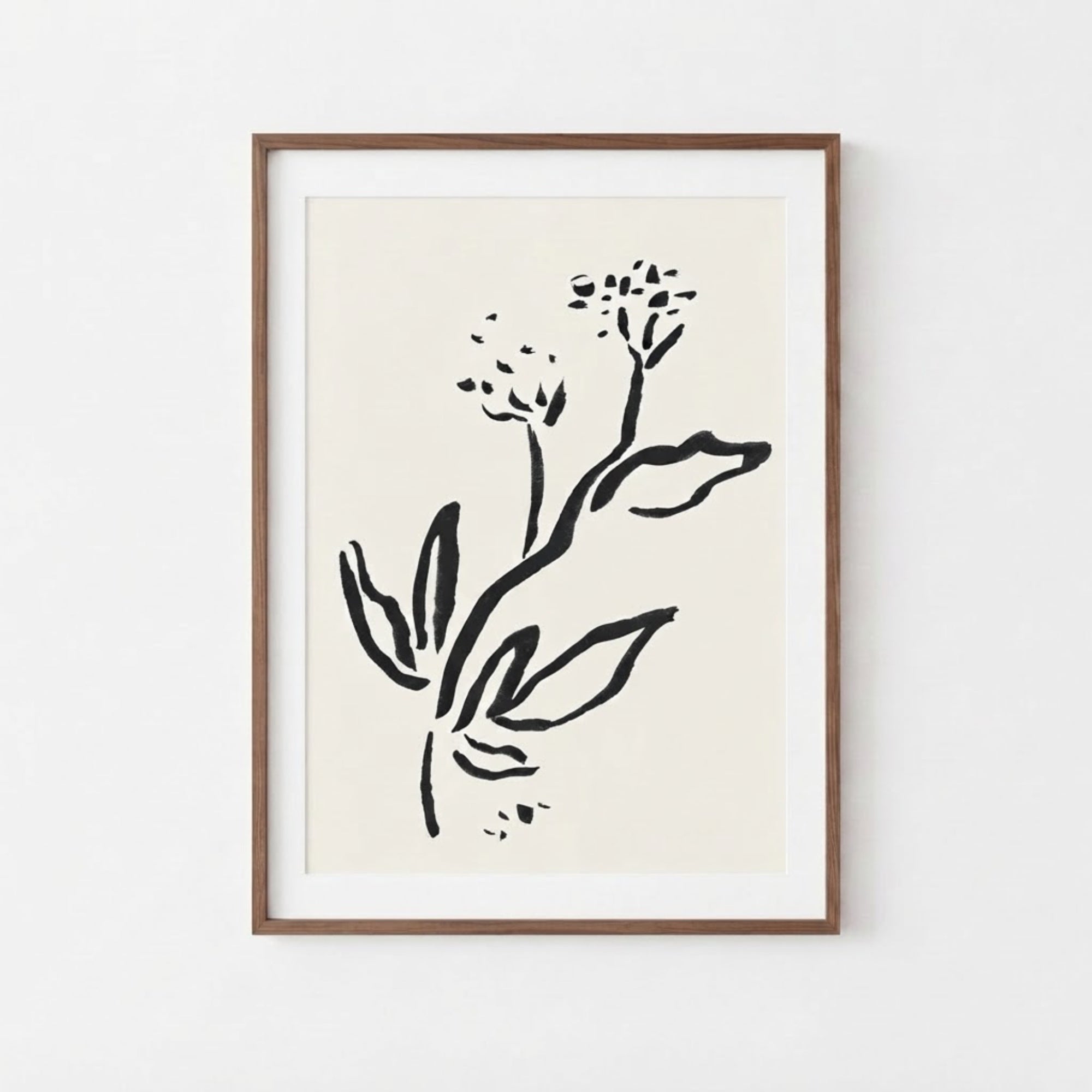 Flor