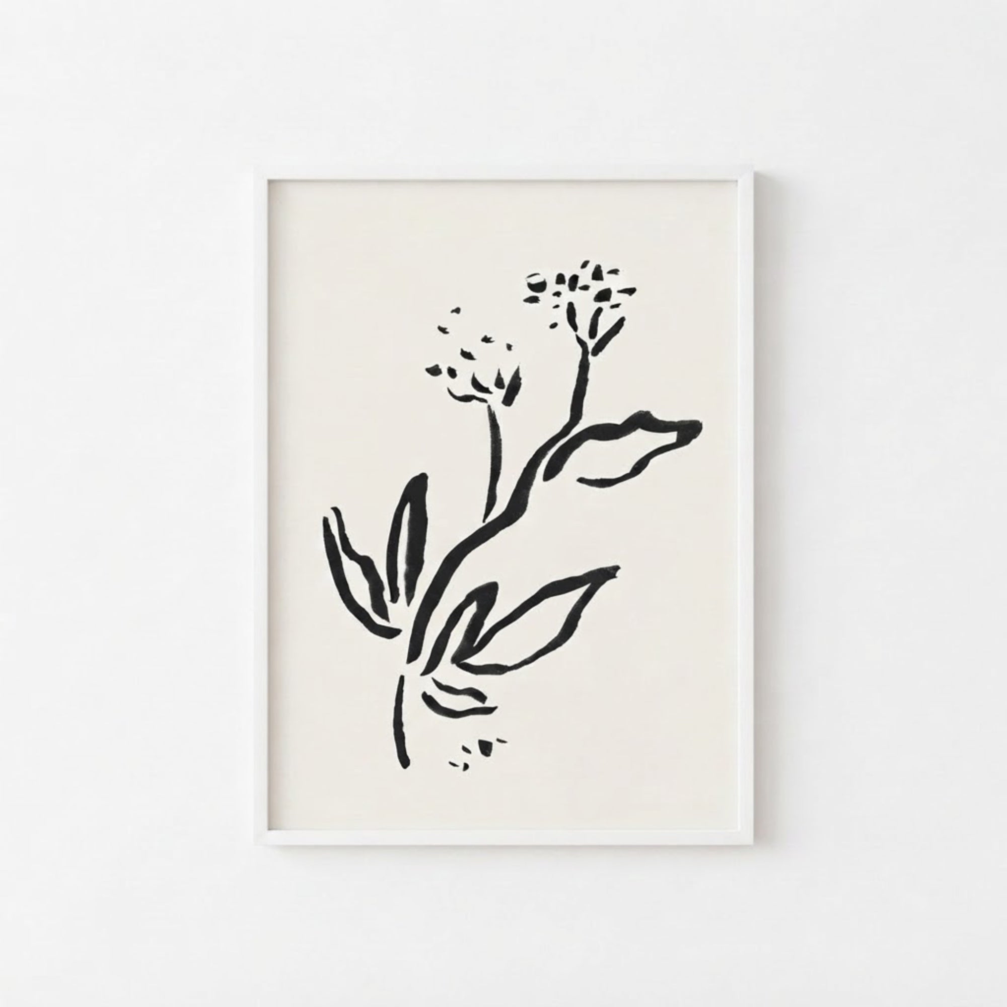 Flor