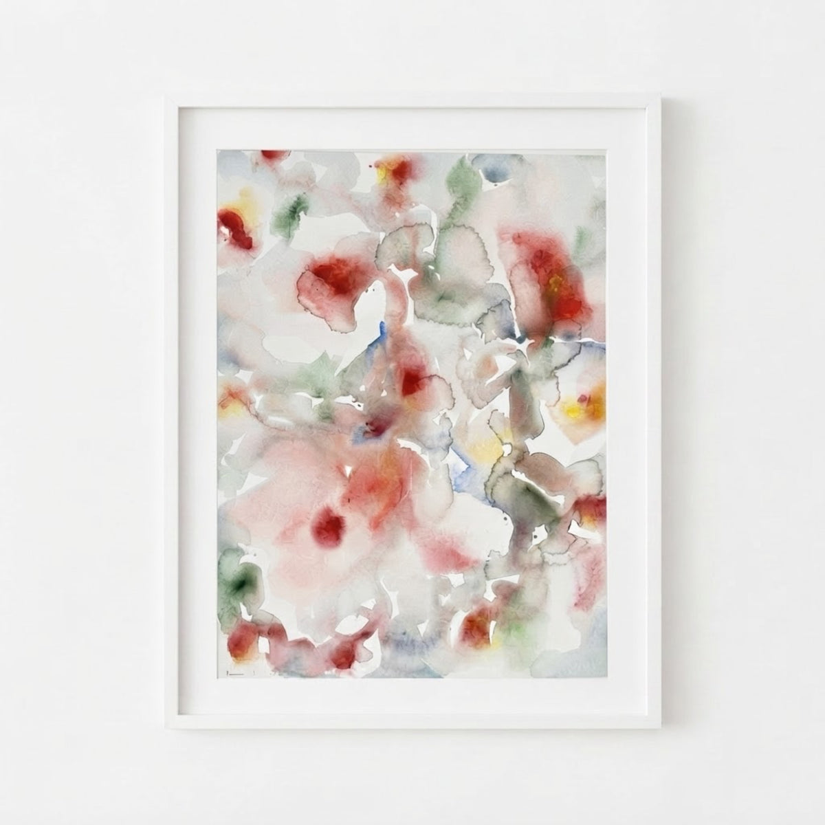 Flora 1