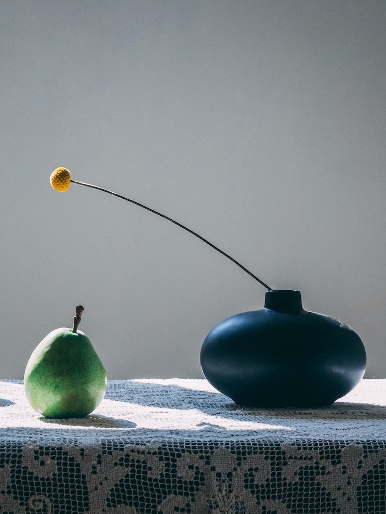Balance