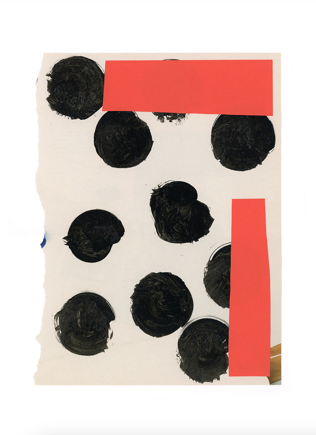 Dot