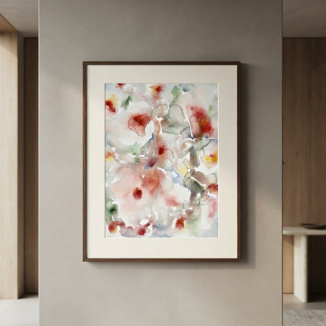 Flora 1