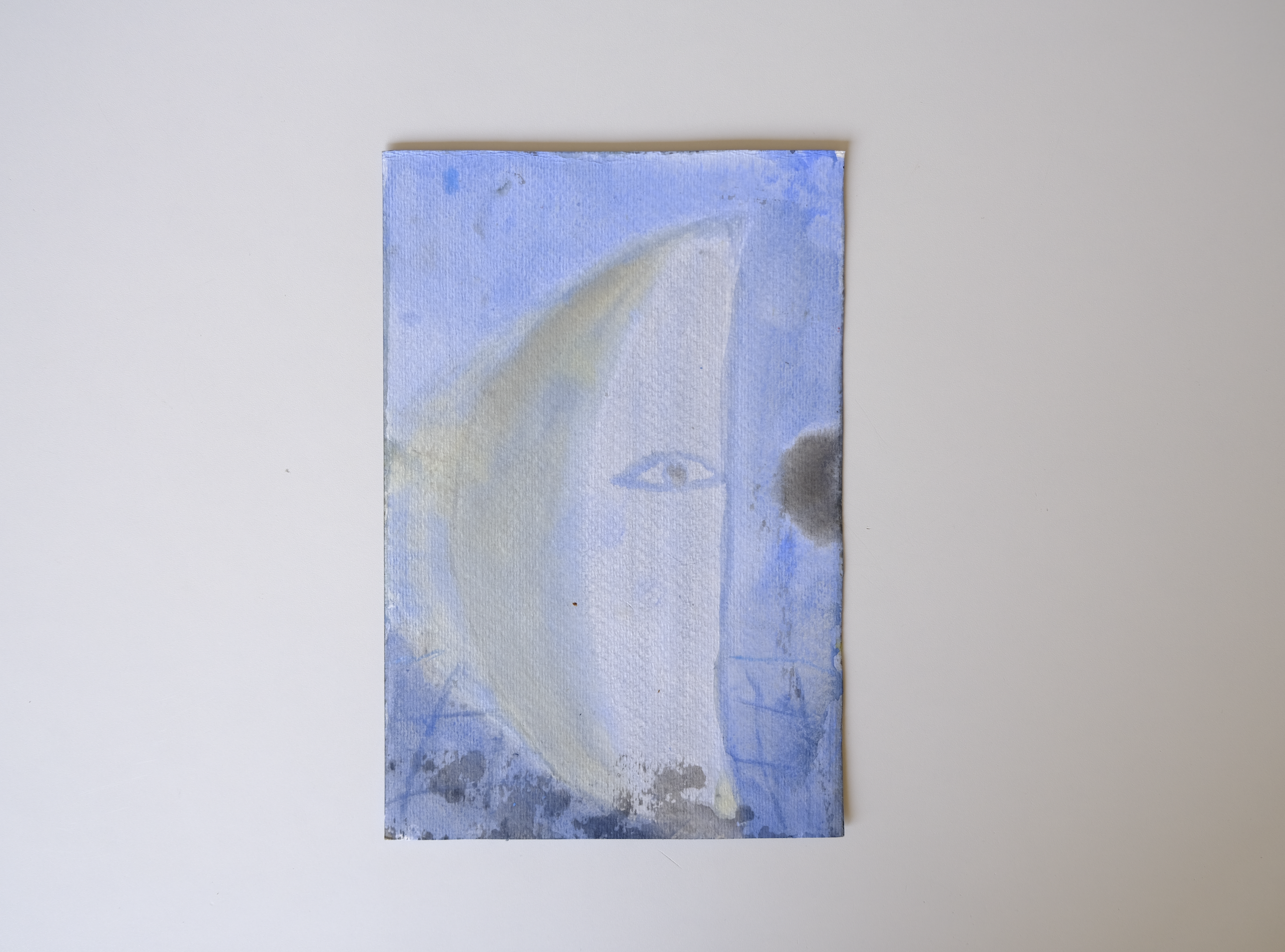 Blue Moon