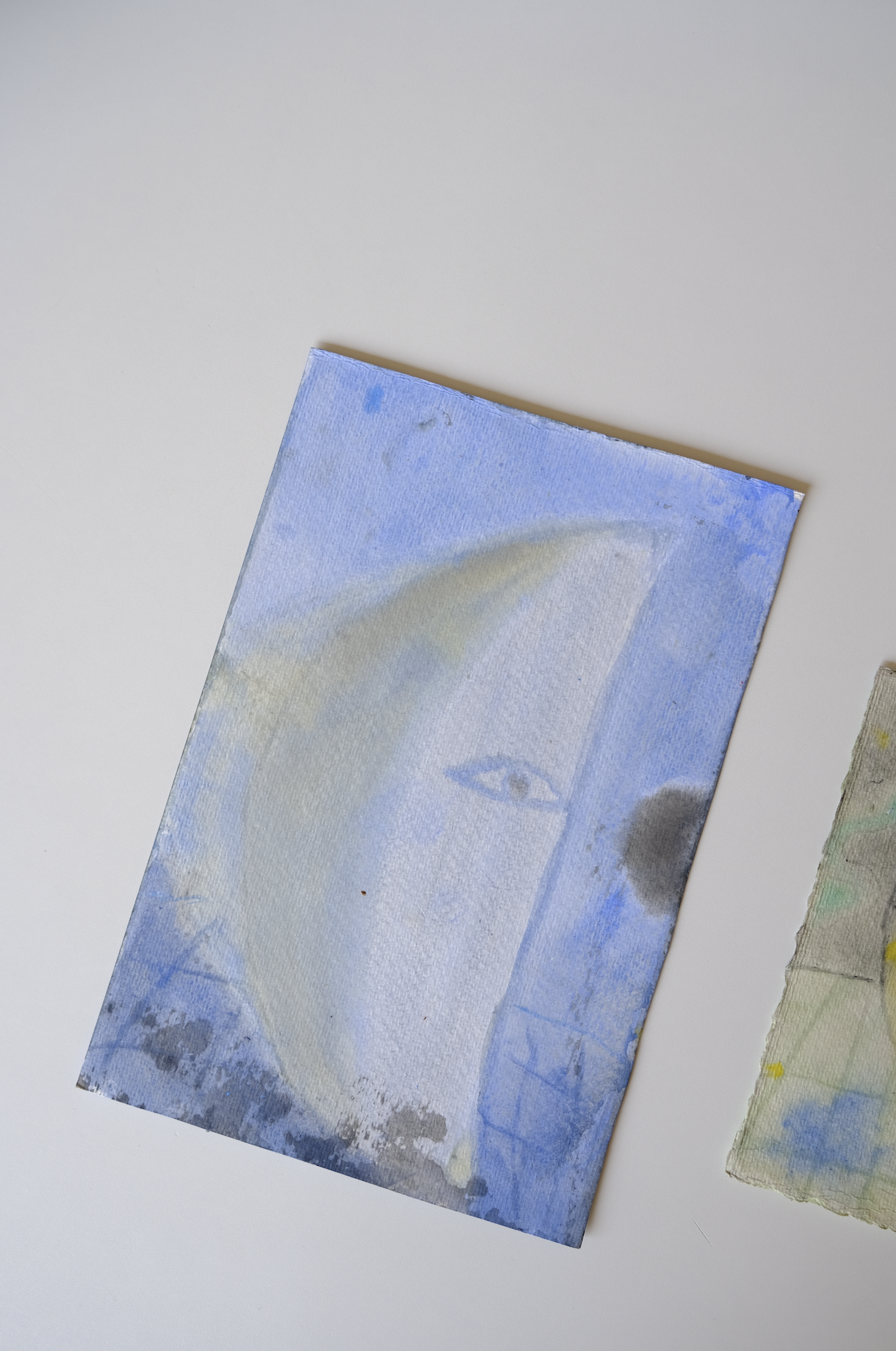 Blue Moon