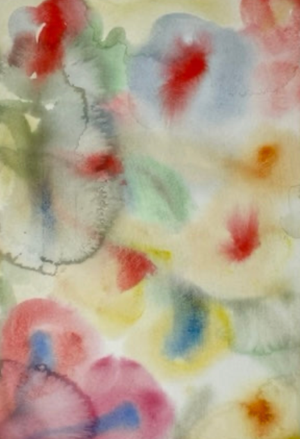 Flora 3