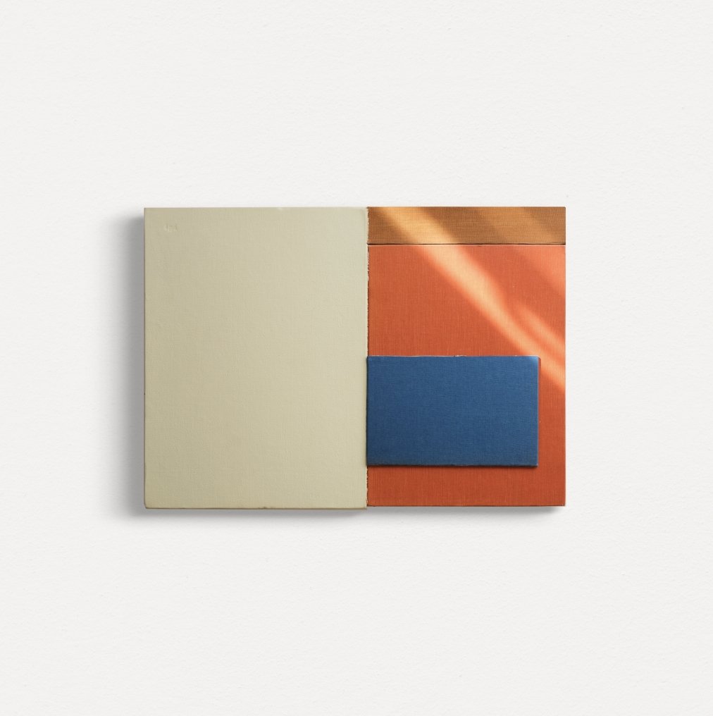 Untitled 10