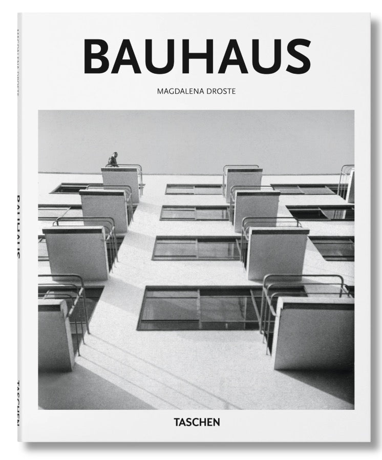 Bauhaus