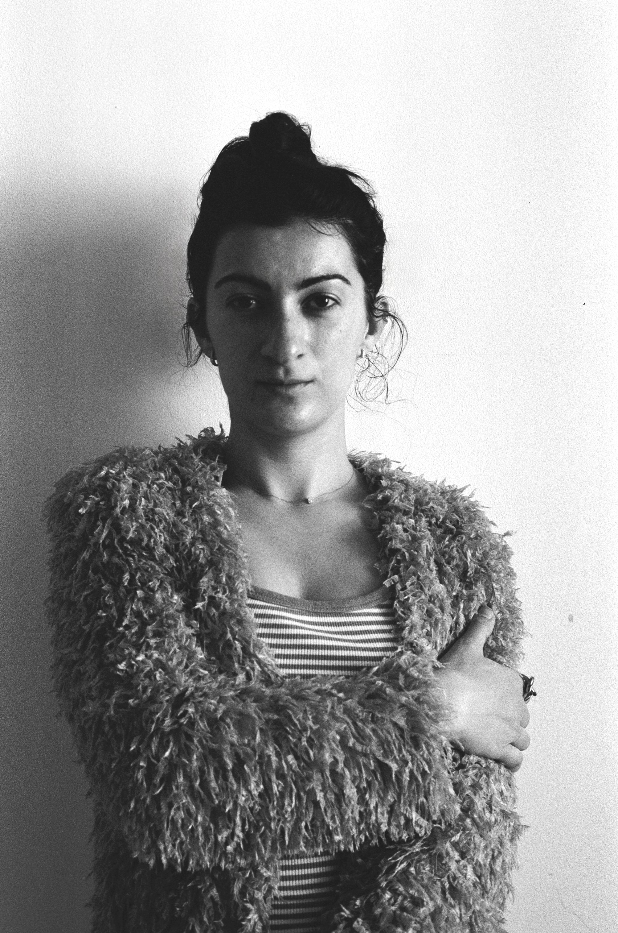 Vardana Simonyan