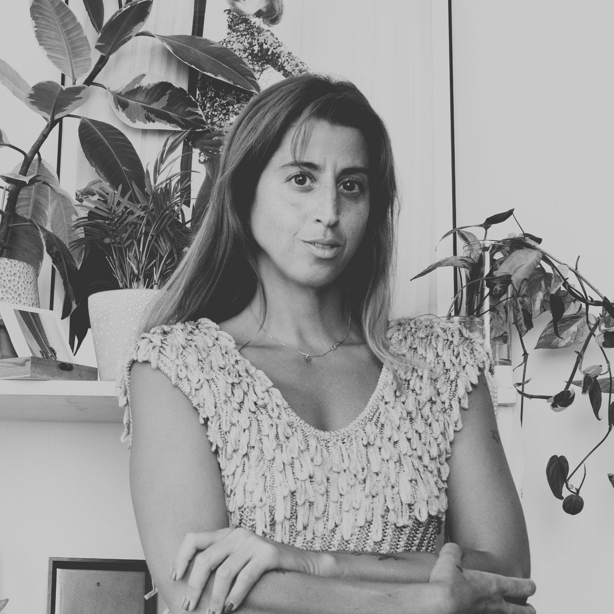 Hila Kadi