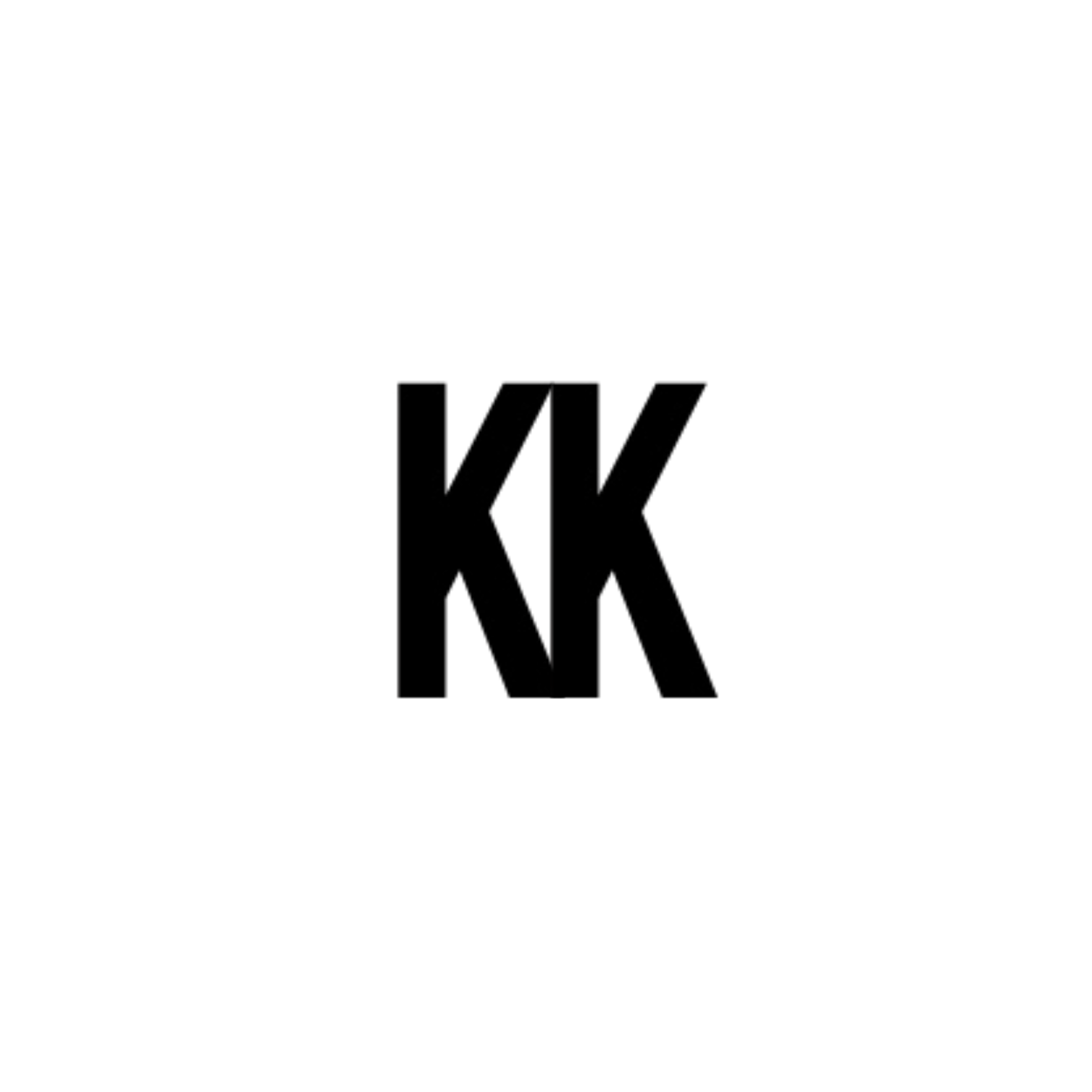 Karma Kollective