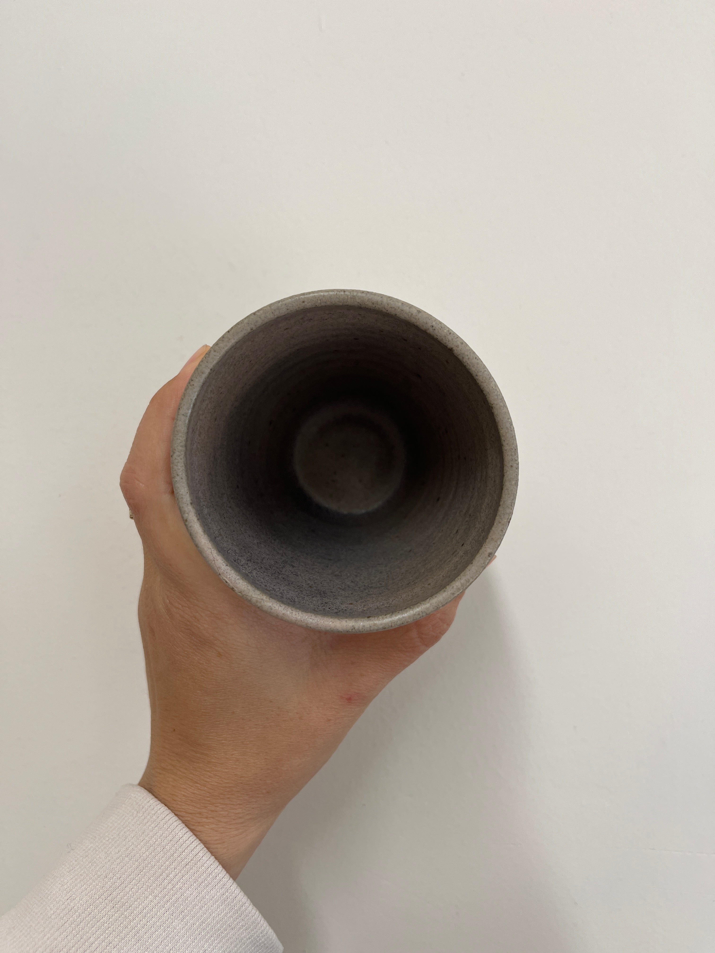 Cup  No.13