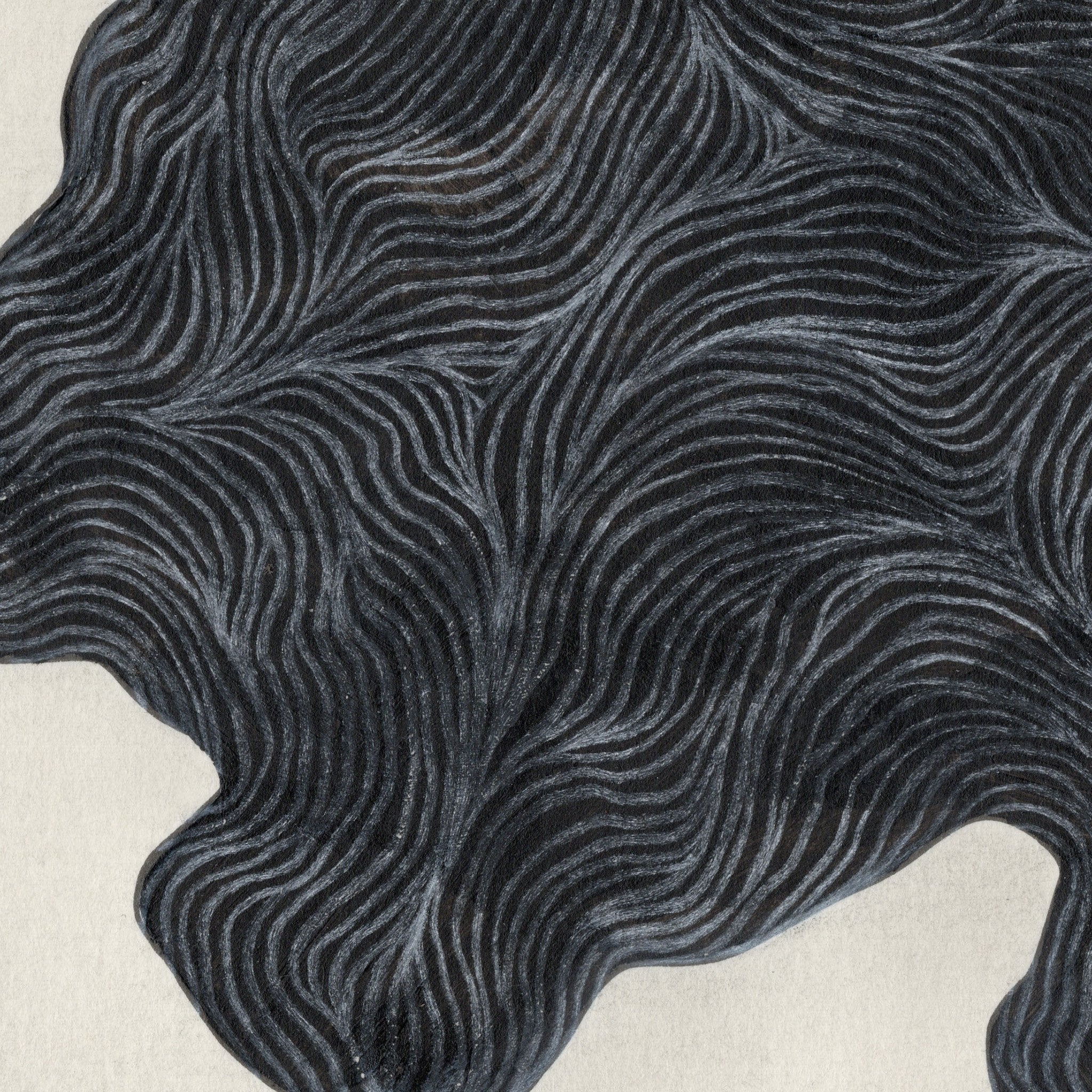 687a236960f46d5a98dff52b_amorphous2_1763999447753.jpg