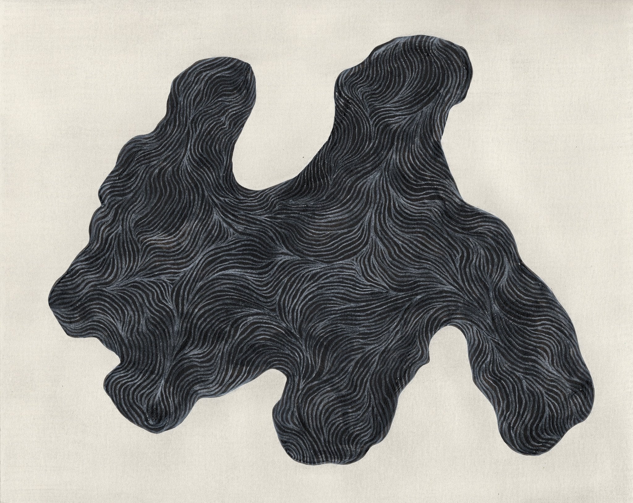 687a236960f46d5a98dff52b_amorphous_1763999447753.jpg