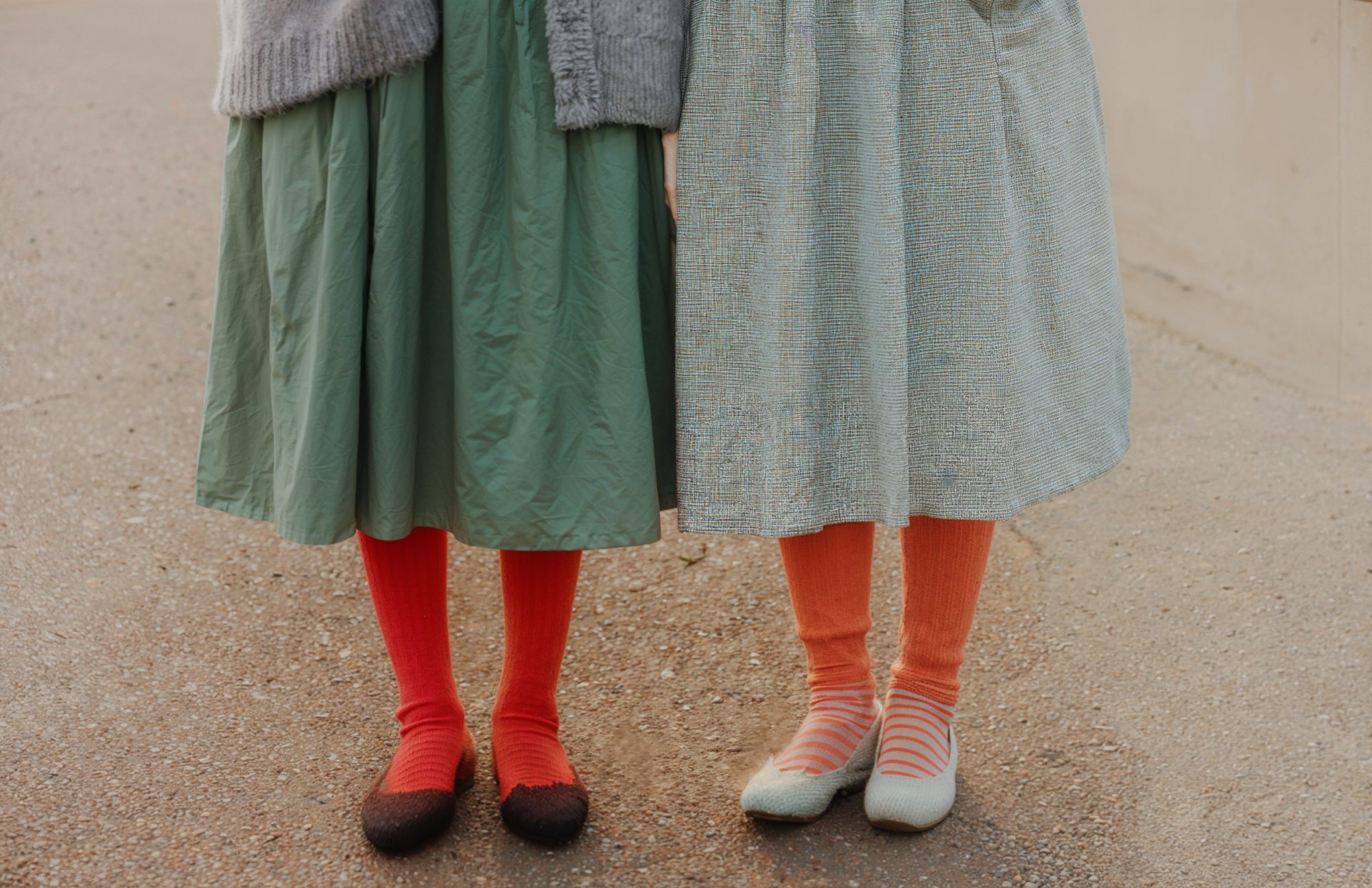 687a236960f46d5a98dff52b_dress-code_1775257925940.png