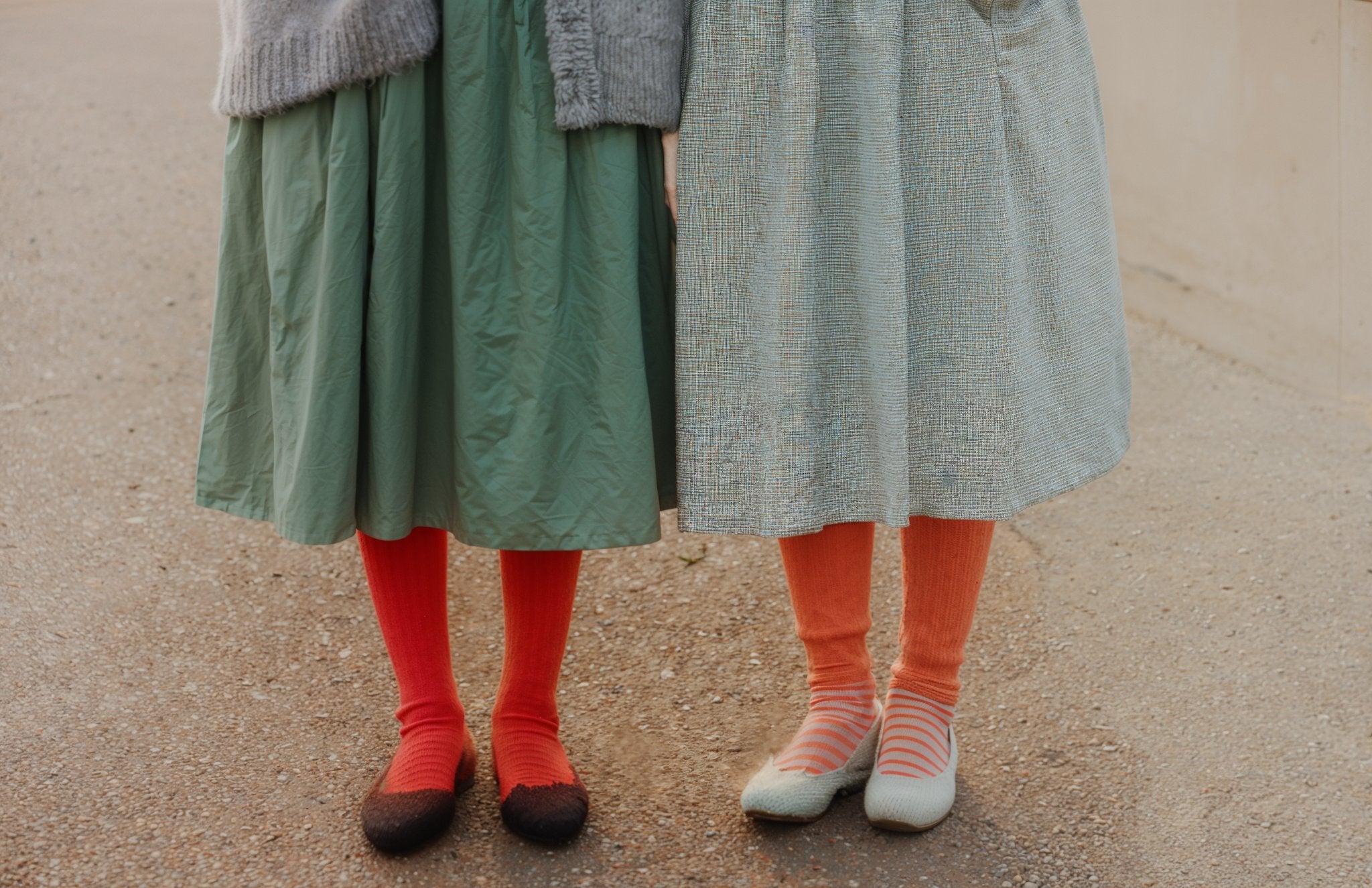 687a236960f46d5a98dff52b_dress-code_1775257925940.png
