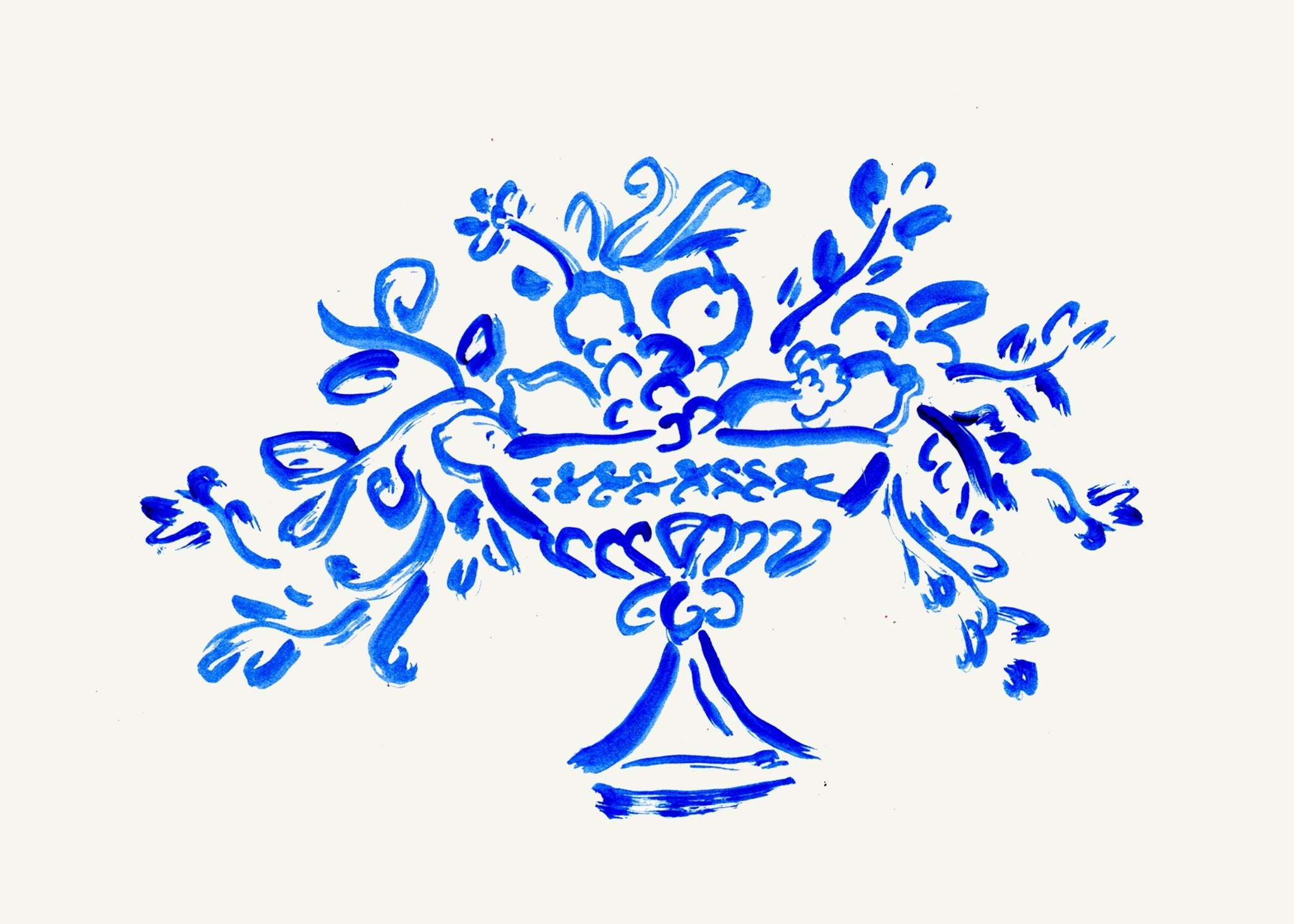 687a236960f46d5a98dff52b_fruit-bowl-a5_1763909383925.jpg