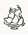 687a236960f46d5a98dff52b_pears-a5-15x21-copy_1763563339545.jpg