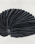 687a236960f46d5a98dff52b_spiral_1763998472963.jpg