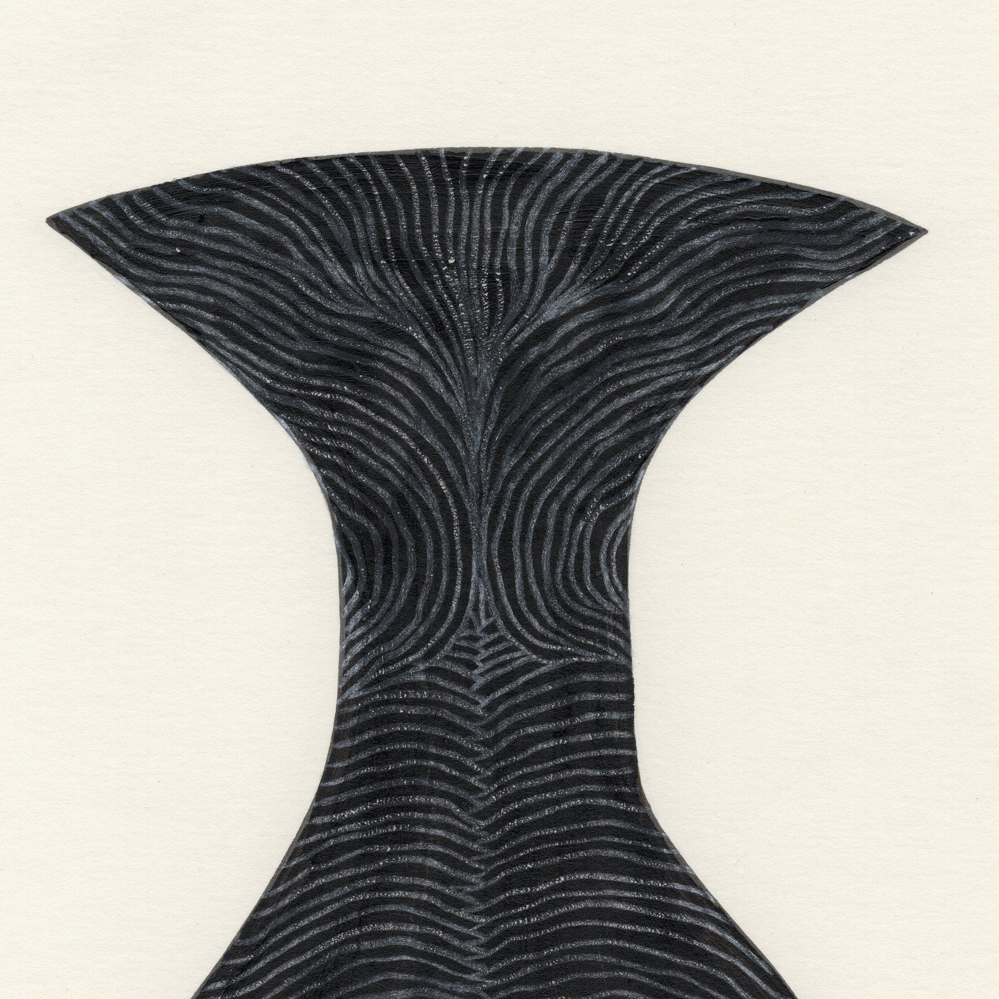 687a236960f46d5a98dff52b_vase-eyes2_1763996724062.jpg