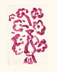 687a236960f46d5a98dff52b_vase1-copy_1764165712837.jpg