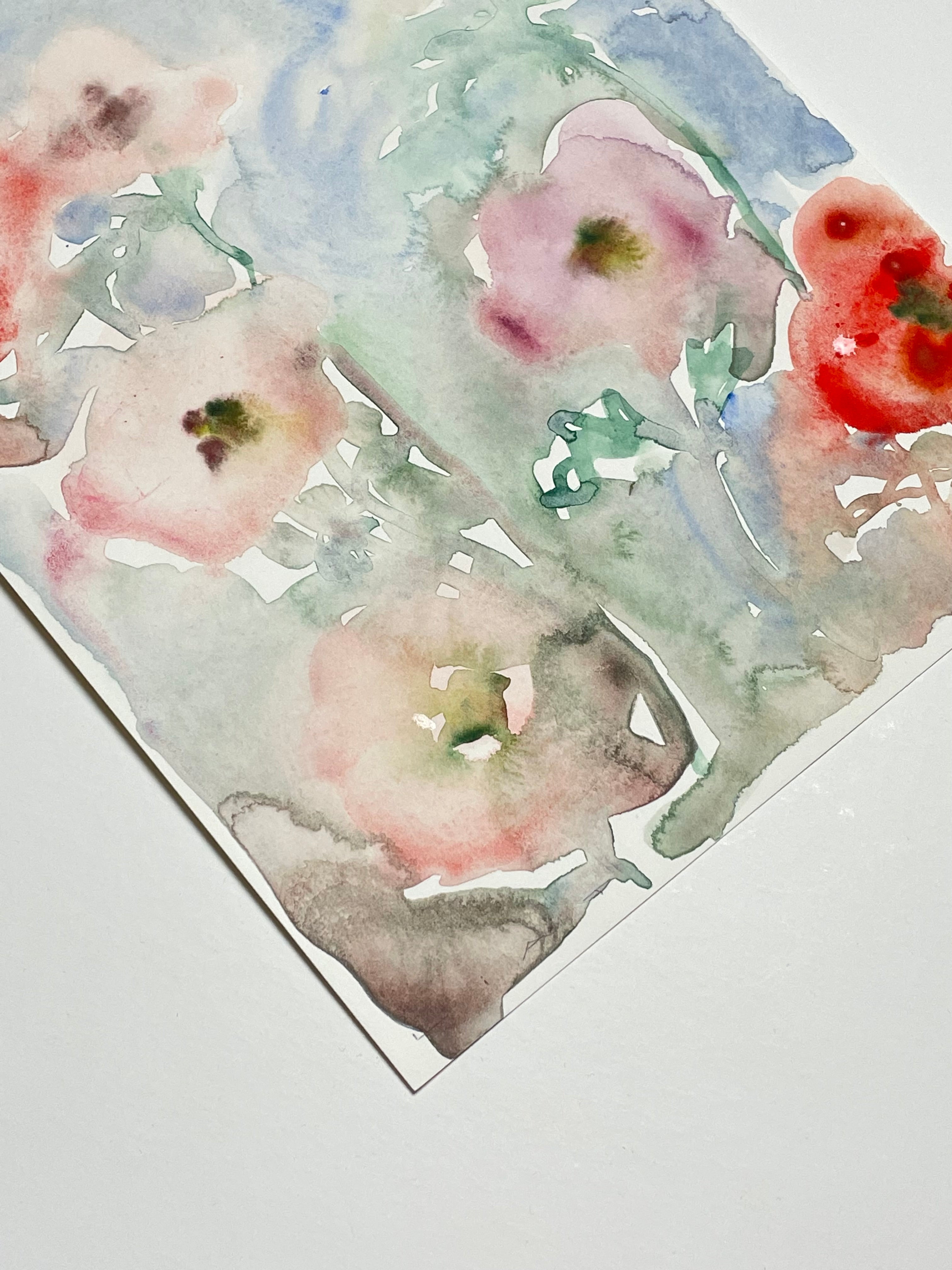 Flora 2