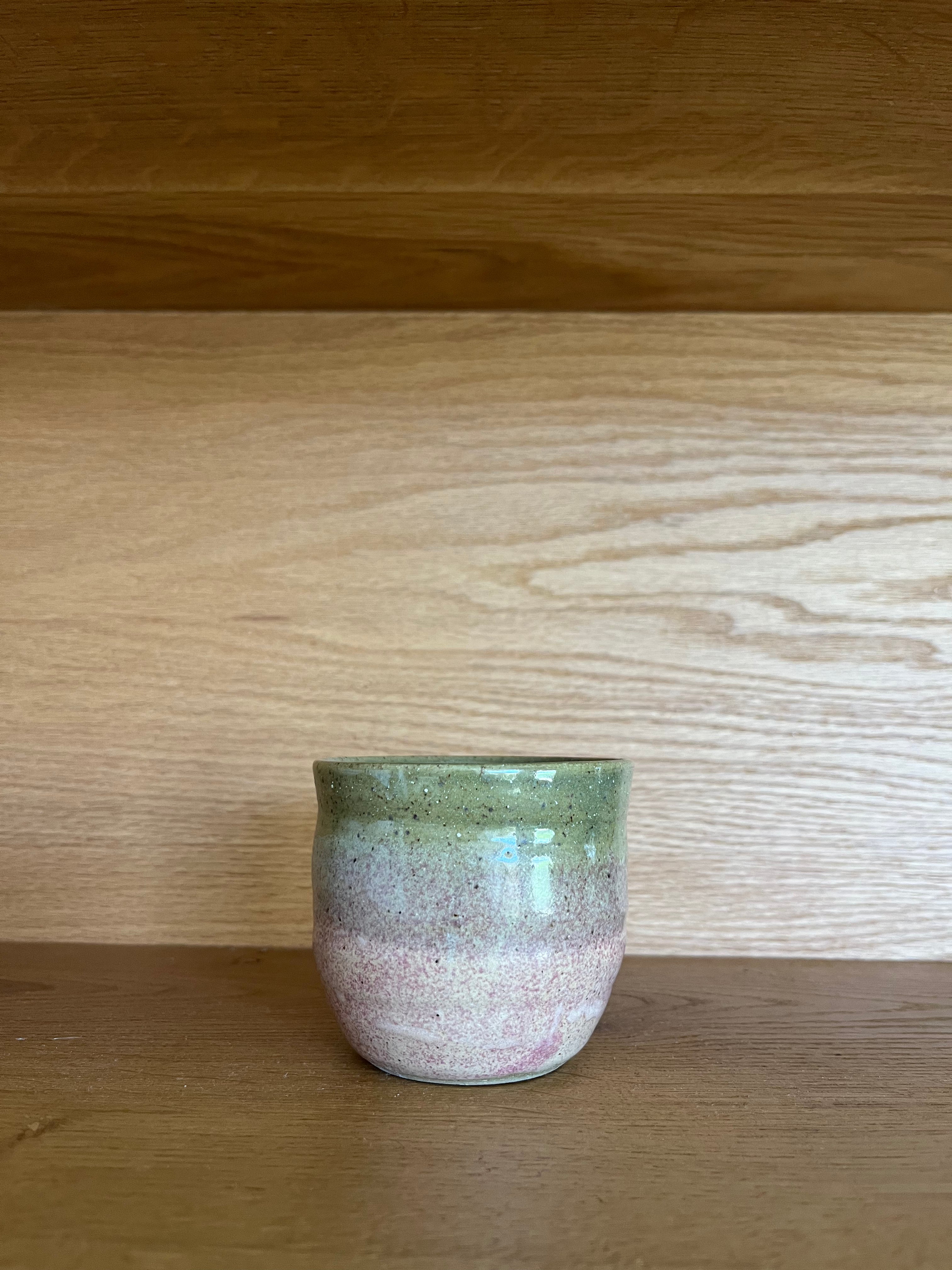 Cup  No.11