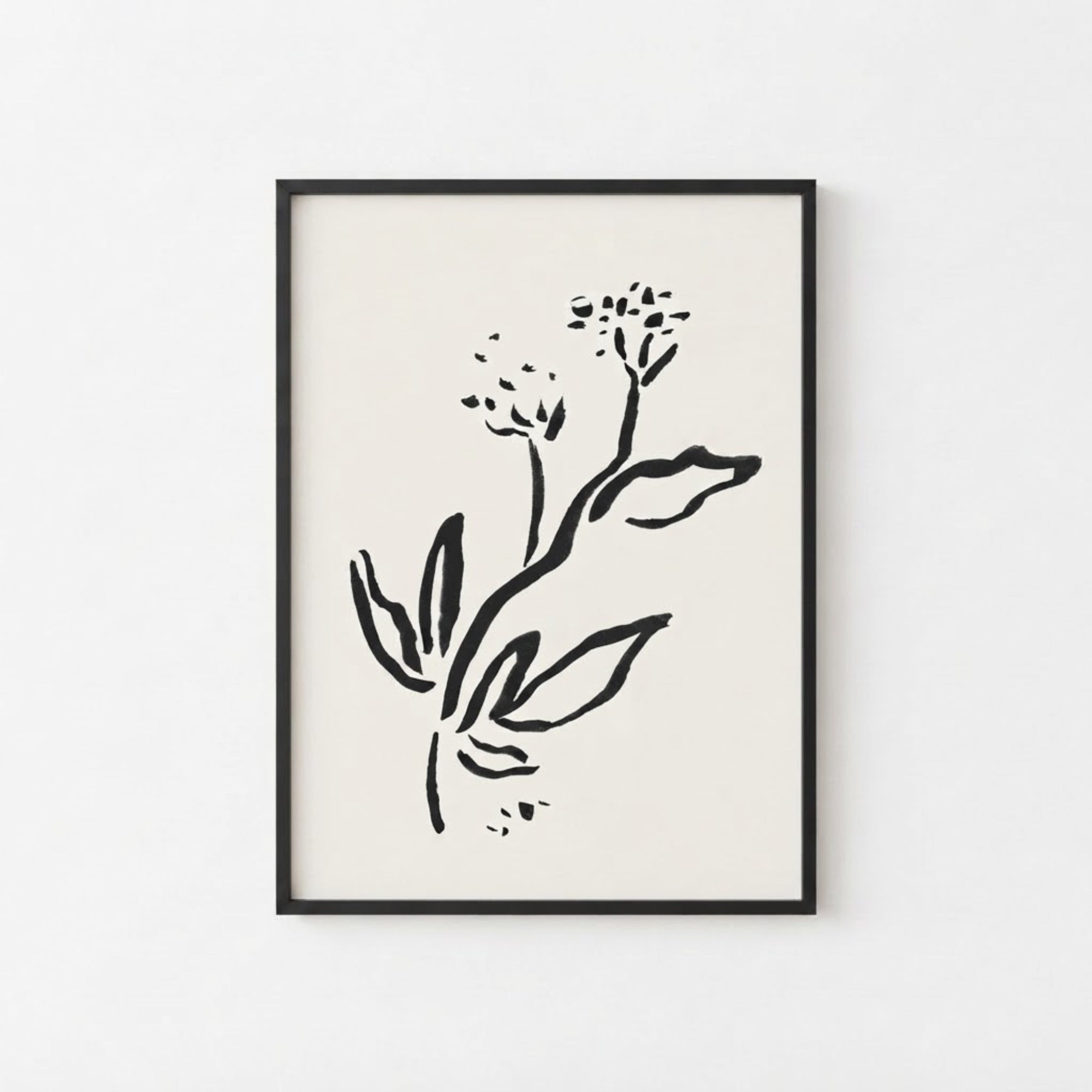 Flor